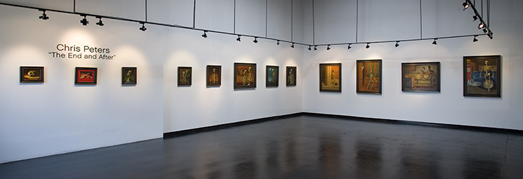 Gallery Photo